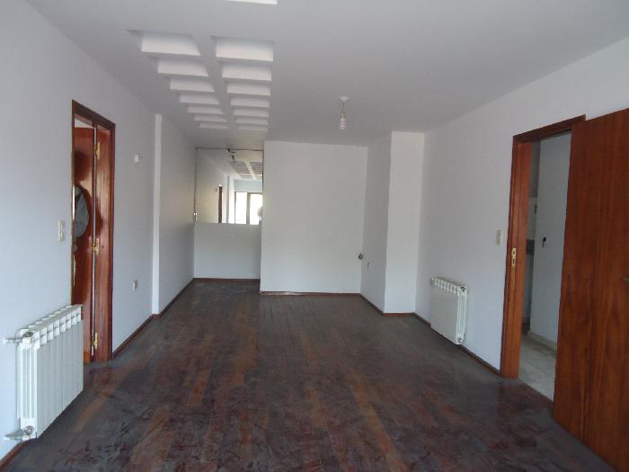 Departamento en Venta en Córdoba Capital, Córdoba — foto 9