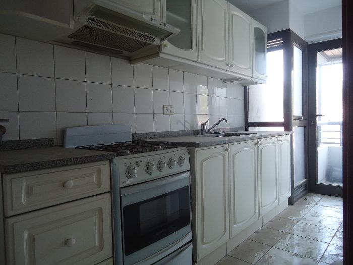 Departamento en Venta en Córdoba Capital, Córdoba — foto 10