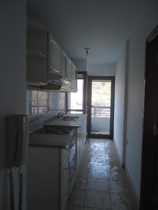 Departamento en Venta en Córdoba Capital, Córdoba — foto 11