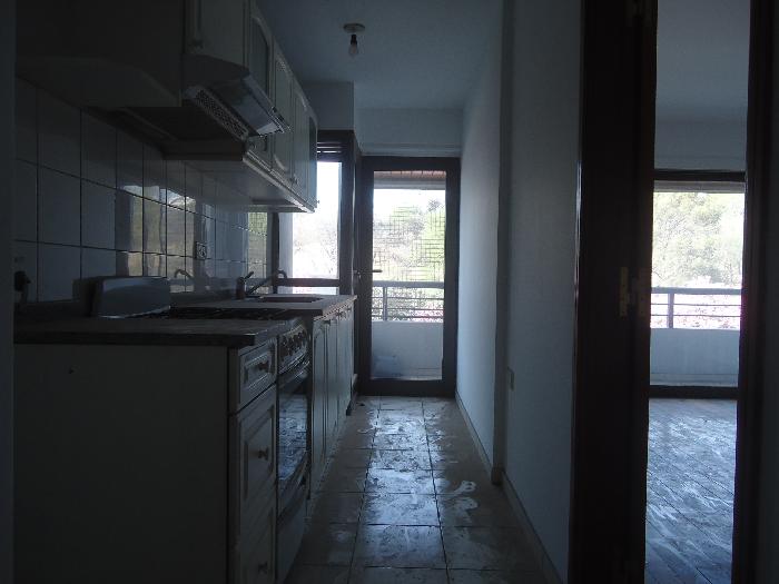 Departamento en Venta en Córdoba Capital, Córdoba — foto 12