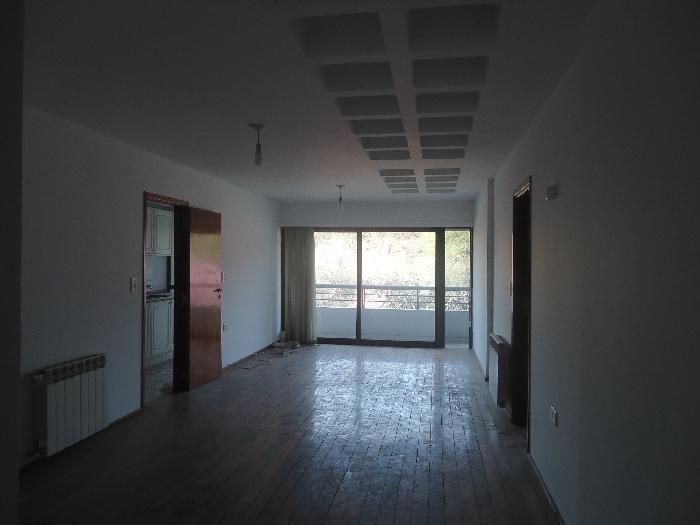 Departamento en Venta en Córdoba Capital, Córdoba — foto 14