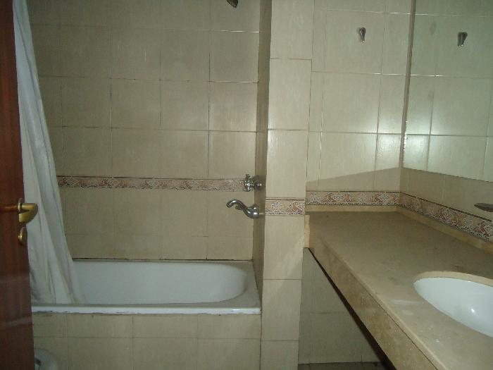 Departamento en Venta en Córdoba Capital, Córdoba — foto 15
