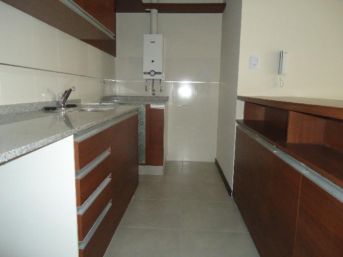 Departamento en Alquiler en Nueva Córdoba, Córdoba Capital, Córdoba