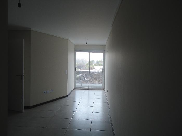 Departamento en Alquiler en Nueva Córdoba, Córdoba Capital, Córdoba — foto 2