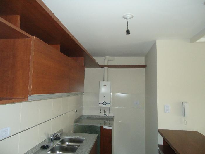 Departamento en Alquiler en Nueva Córdoba, Córdoba Capital, Córdoba — foto 3