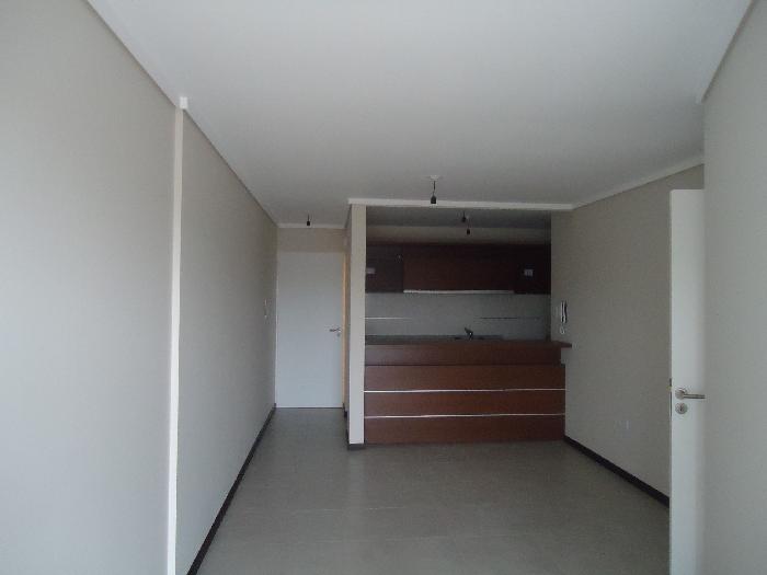 Departamento en Alquiler en Nueva Córdoba, Córdoba Capital, Córdoba — foto 4