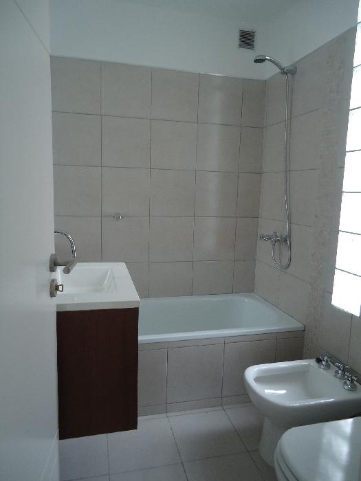 Departamento en Alquiler en Nueva Córdoba, Córdoba Capital, Córdoba — foto 5