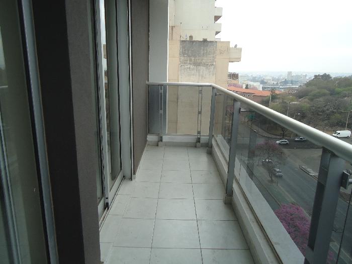 Departamento en Alquiler en Nueva Córdoba, Córdoba Capital, Córdoba — foto 6