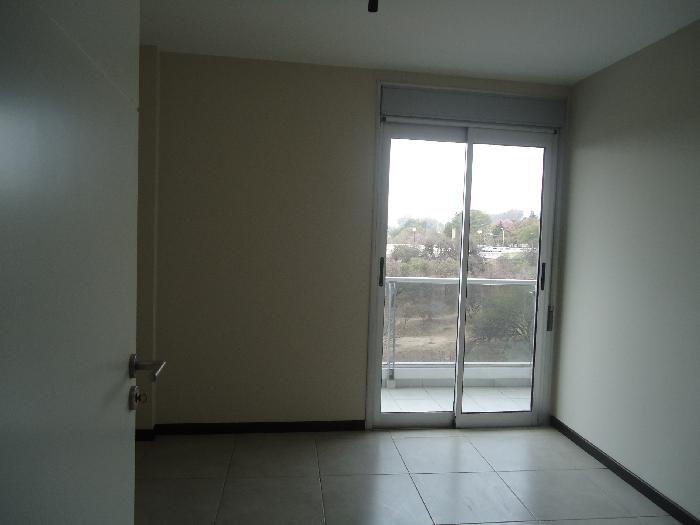 Departamento en Alquiler en Nueva Córdoba, Córdoba Capital, Córdoba — foto 8