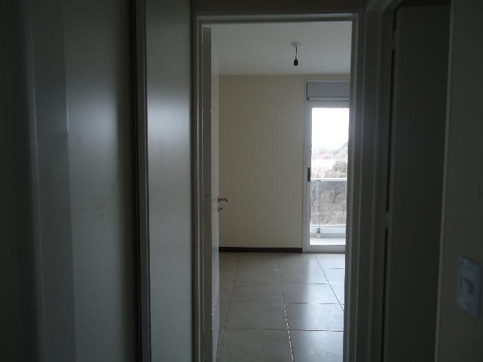 Departamento en Alquiler en Nueva Córdoba, Córdoba Capital, Córdoba — foto 9