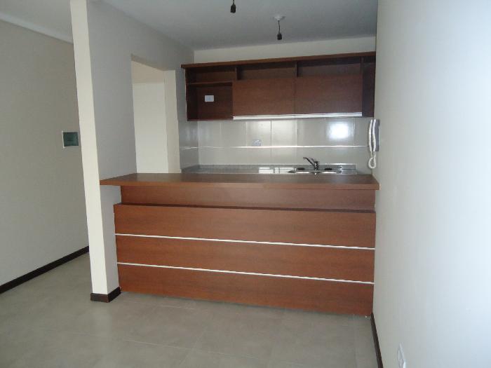 Departamento en Alquiler en Nueva Córdoba, Córdoba Capital, Córdoba — foto 10
