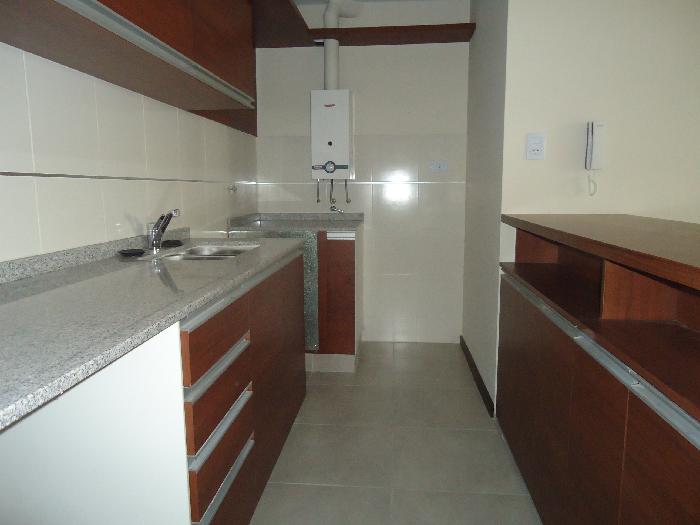 Departamento en Alquiler en Nueva Córdoba, Córdoba Capital, Córdoba — foto 11