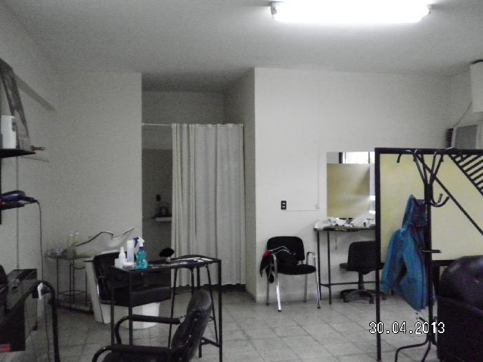 Local Comercial en Venta en Firmat, General López, Santa Fé - 2