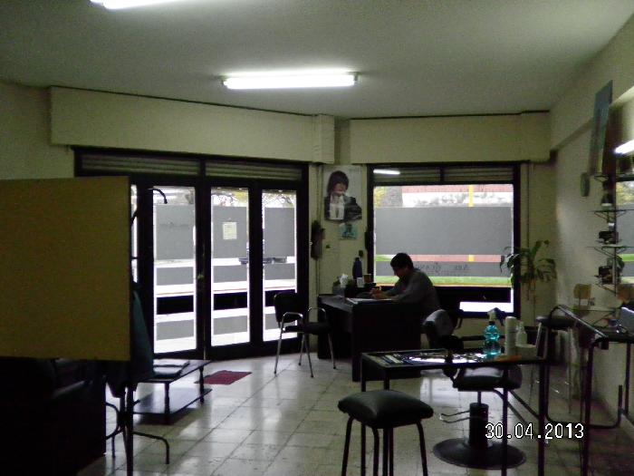 Local Comercial en Venta en Firmat, General López, Santa Fé - 3