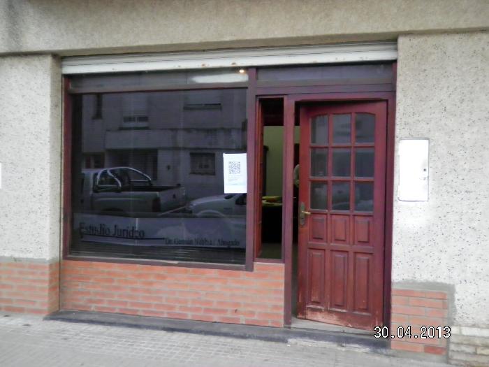 Local Comercial en Venta en Firmat, General López, Santa Fé - 4