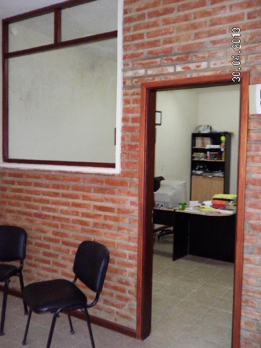 Local Comercial en Venta en Firmat, General López, Santa Fé - 5