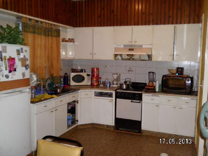 Local Comercial en Venta en Firmat, General López, Santa Fé - 6