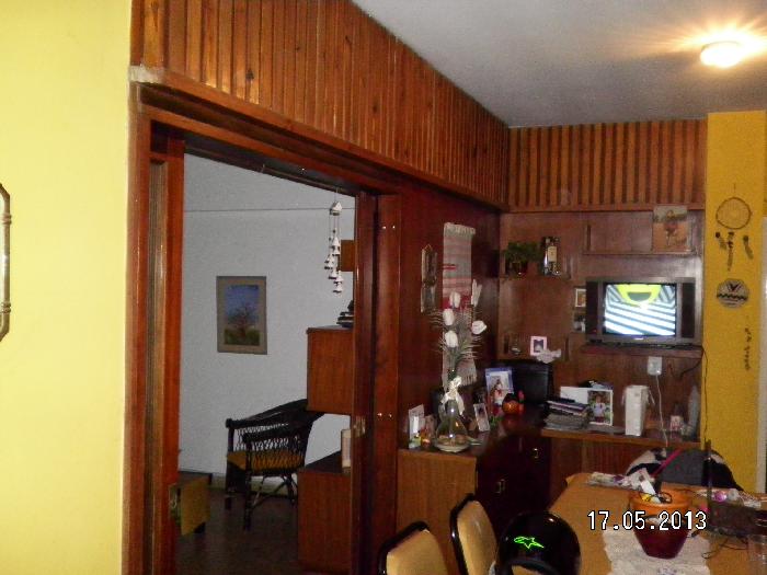 Local Comercial en Venta en Firmat, General López, Santa Fé - 7