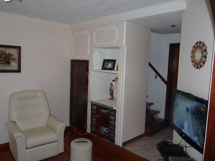 Casa en Venta en Firmat, General López, Santa Fé - 2