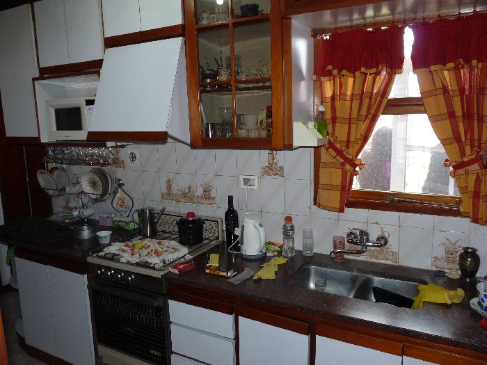 Casa en Venta en Firmat, General López, Santa Fé - 3