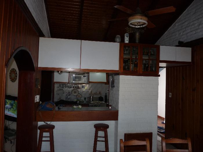 Casa en Venta en Firmat, General López, Santa Fé - 4