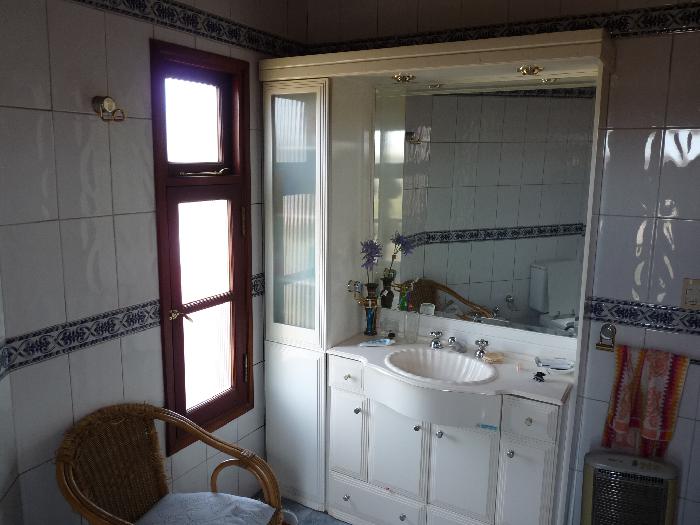 Casa en Venta en Firmat, General López, Santa Fé - 5