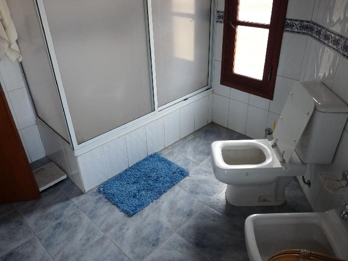 Casa en Venta en Firmat, General López, Santa Fé - 6