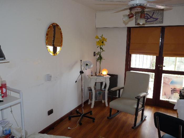Casa en Venta en Firmat, General López, Santa Fé - 7