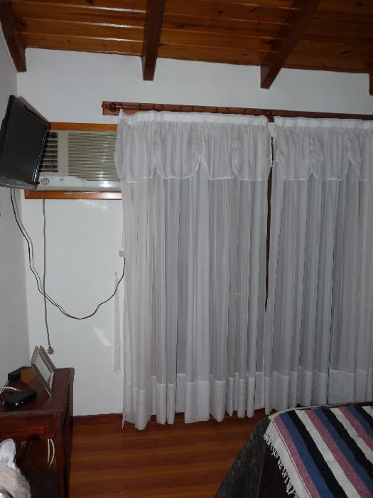 Casa en Venta en Firmat, General López, Santa Fé - 8