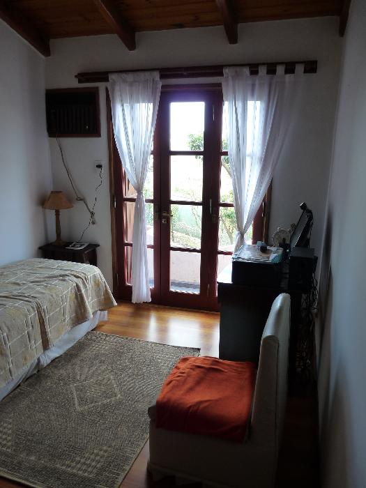 Casa en Venta en Firmat, General López, Santa Fé - 9