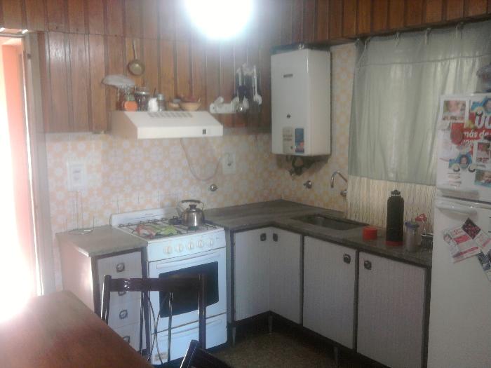 Casa en Venta en Firmat, General López, Santa Fé - 1