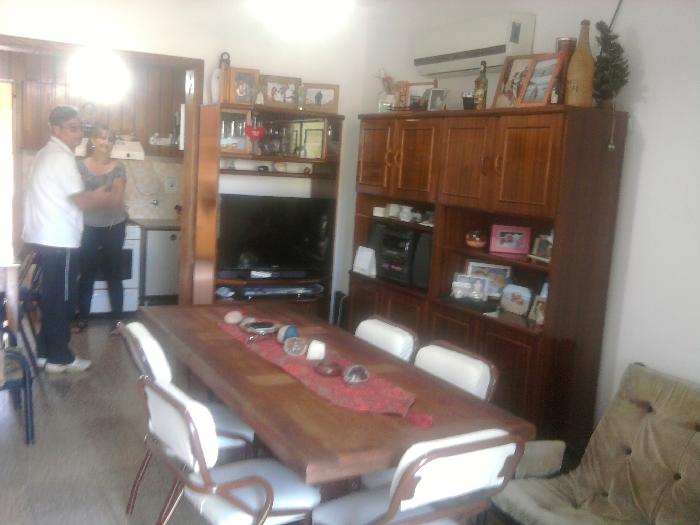 Casa en Venta en Firmat, General López, Santa Fé - 2