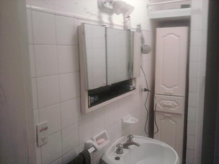 Casa en Venta en Firmat, General López, Santa Fé - 3
