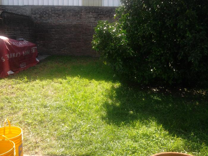 Casa en Venta en Firmat, General López, Santa Fé - 4