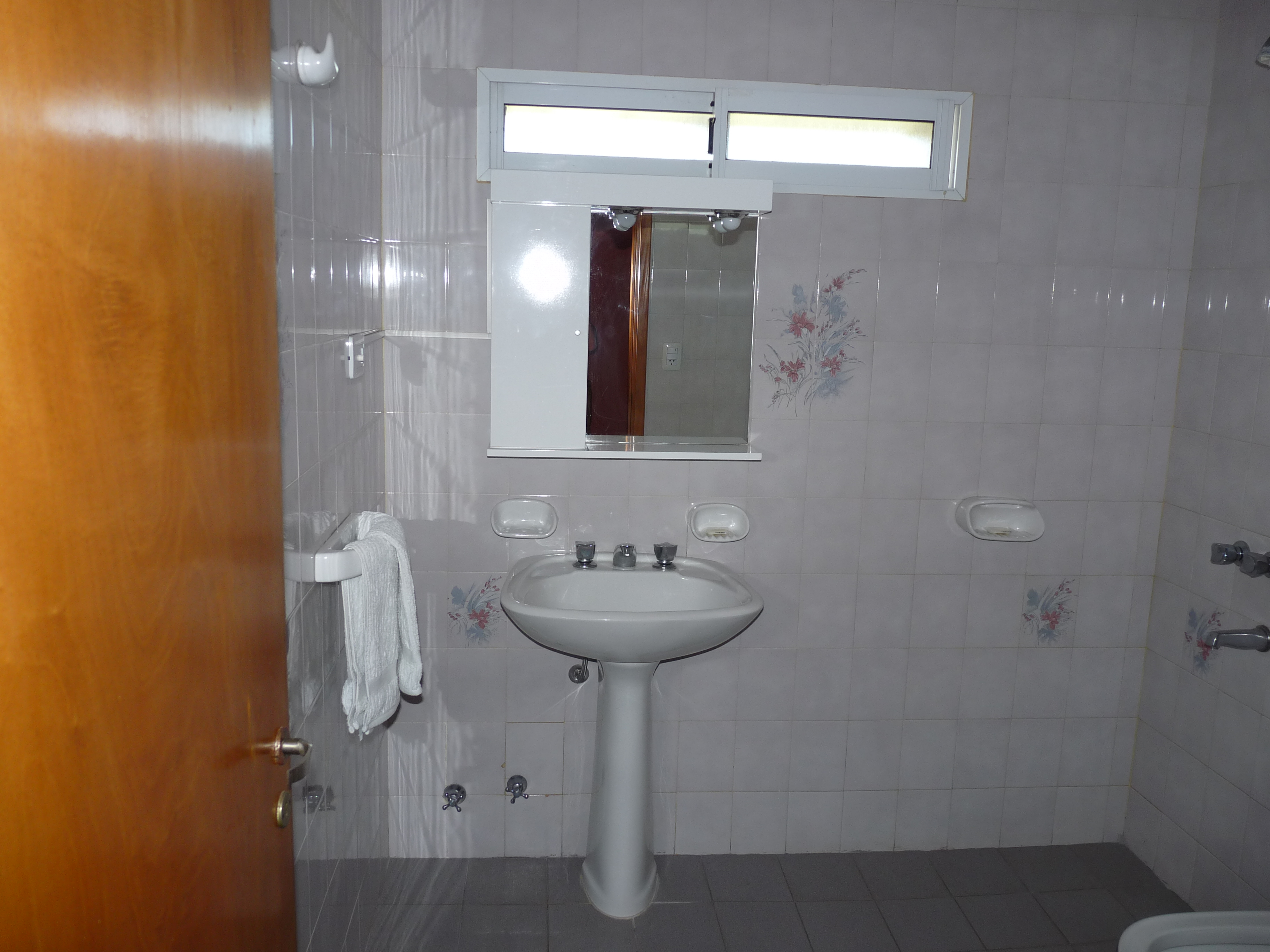 MOTEL-HOTEL 7 piezas - 3