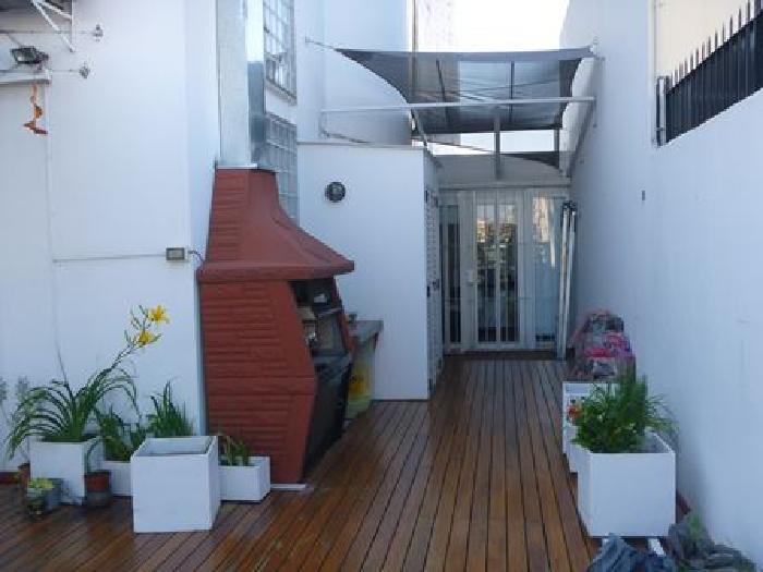 Departamento en Venta en Palermo, Capital Federal