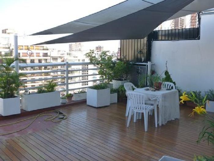 Departamento en Venta en Palermo, Capital Federal — foto 3