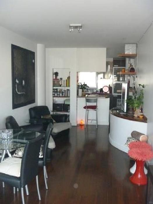Departamento en Venta en Palermo, Capital Federal — foto 5