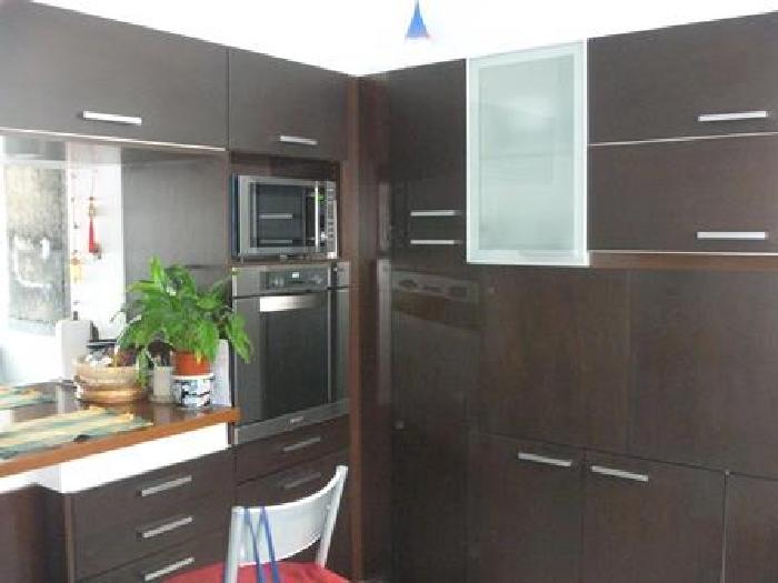 Departamento en Venta en Palermo, Capital Federal — foto 6
