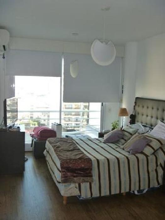 Departamento en Venta en Palermo, Capital Federal — foto 8