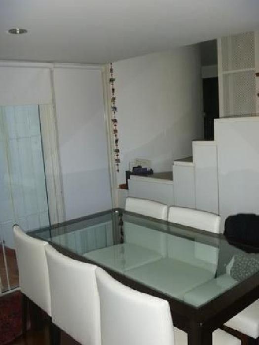 Departamento en Venta en Palermo, Capital Federal — foto 9