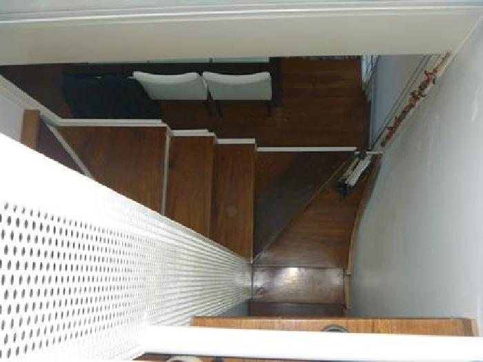 Departamento en Venta en Palermo, Capital Federal — foto 10