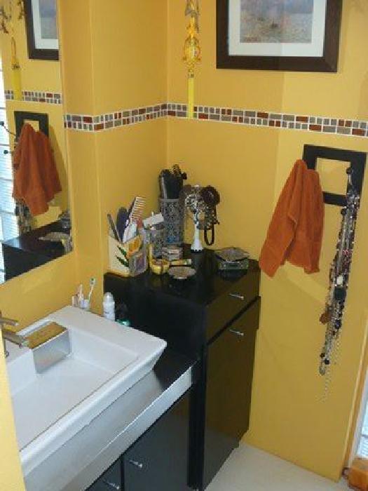 Departamento en Venta en Palermo, Capital Federal — foto 11