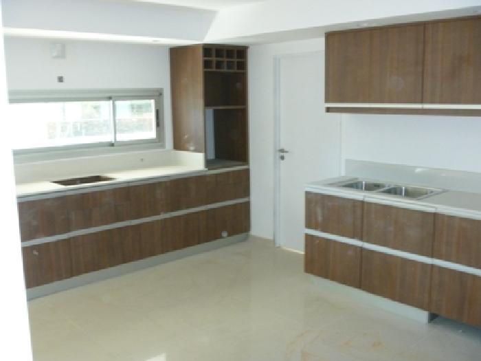 Departamento en Venta en Belgrano, Capital Federal — foto 2