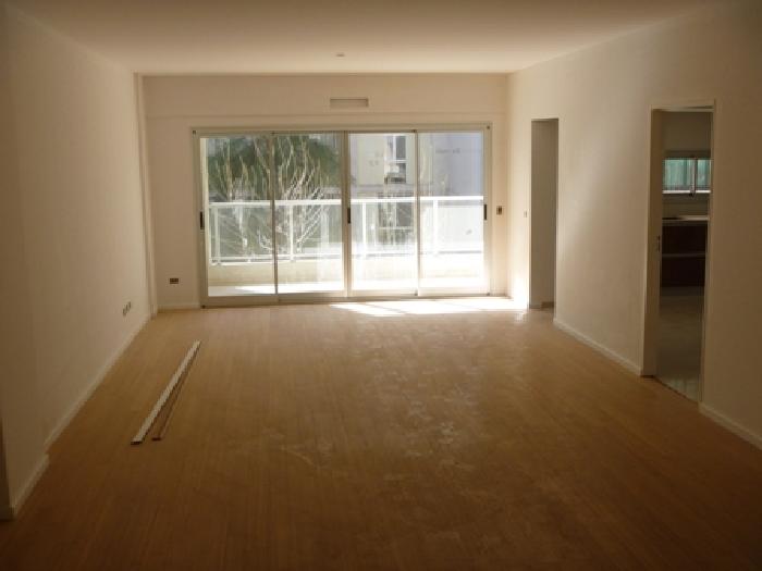 Departamento en Venta en Belgrano, Capital Federal — foto 3