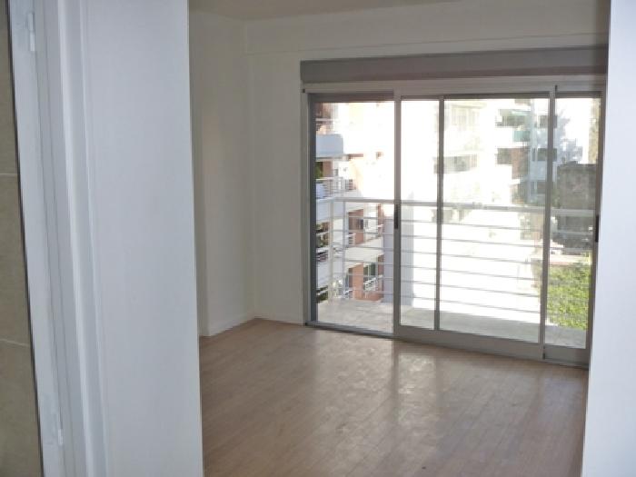 Departamento en Venta en Belgrano, Capital Federal — foto 5