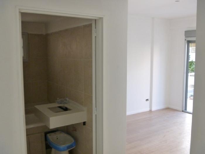Departamento en Venta en Belgrano, Capital Federal — foto 6