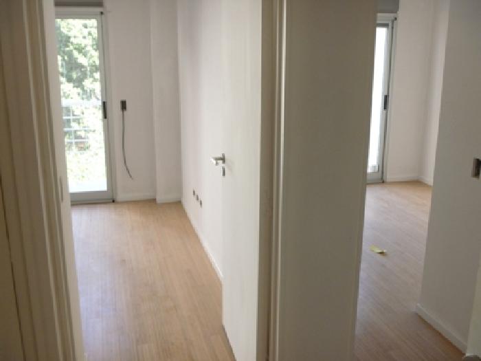 Departamento en Venta en Belgrano, Capital Federal — foto 7