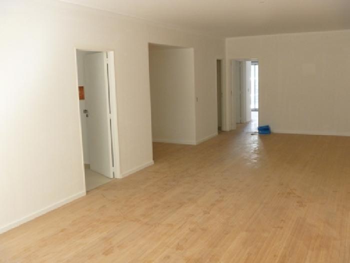 Departamento en Venta en Belgrano, Capital Federal — foto 8