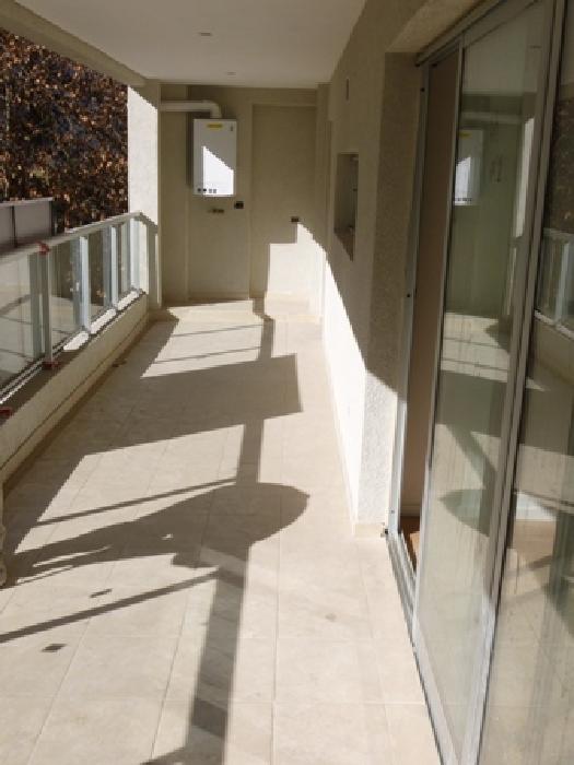 Departamento en Venta en Belgrano, Capital Federal — foto 9